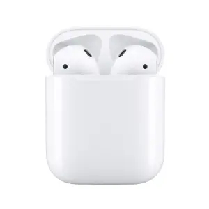 AirPods Pro 2nd Generation Performance