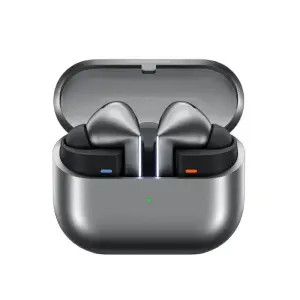 icon Ear Buds