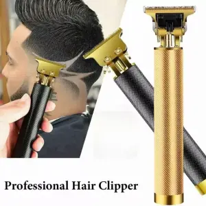 T9 MasterCut Professional Hair | Beard Trimmer