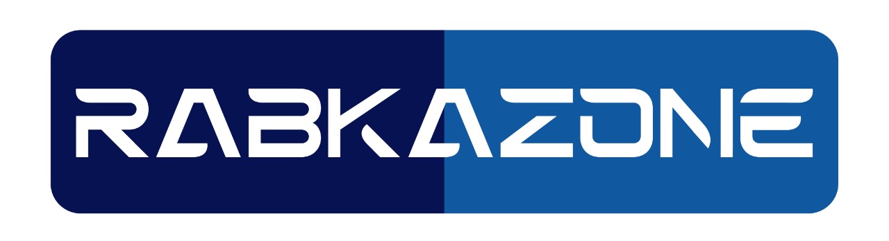 RabkaZone